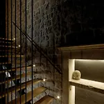 Apartments Eleganca