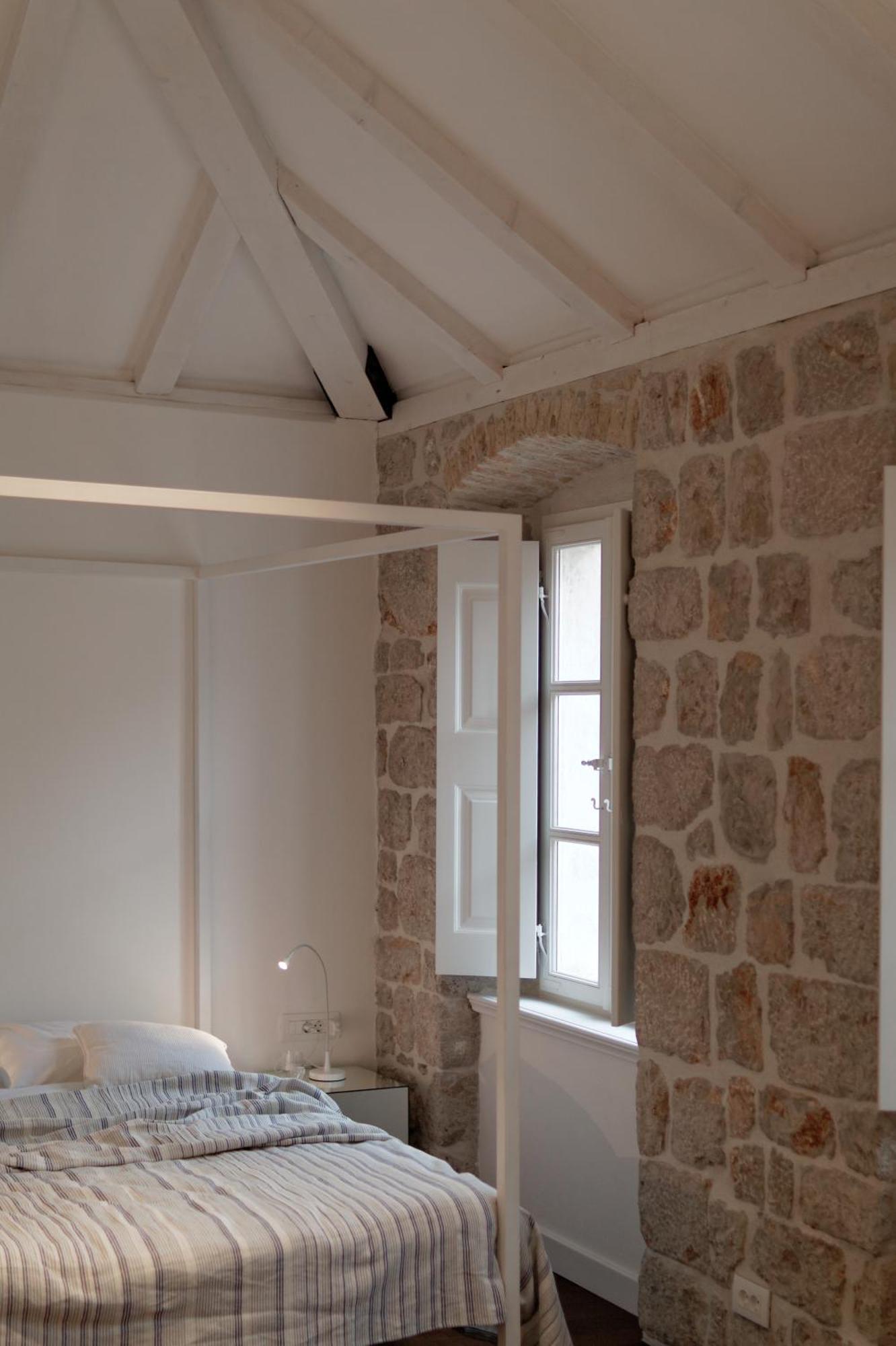 Apartment Eleganca