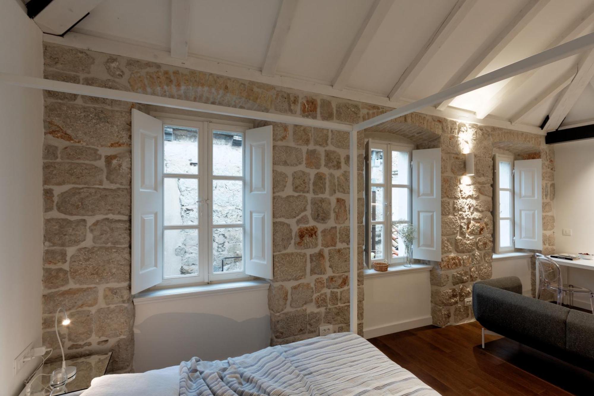 Apartment Eleganca Dubrovnik
