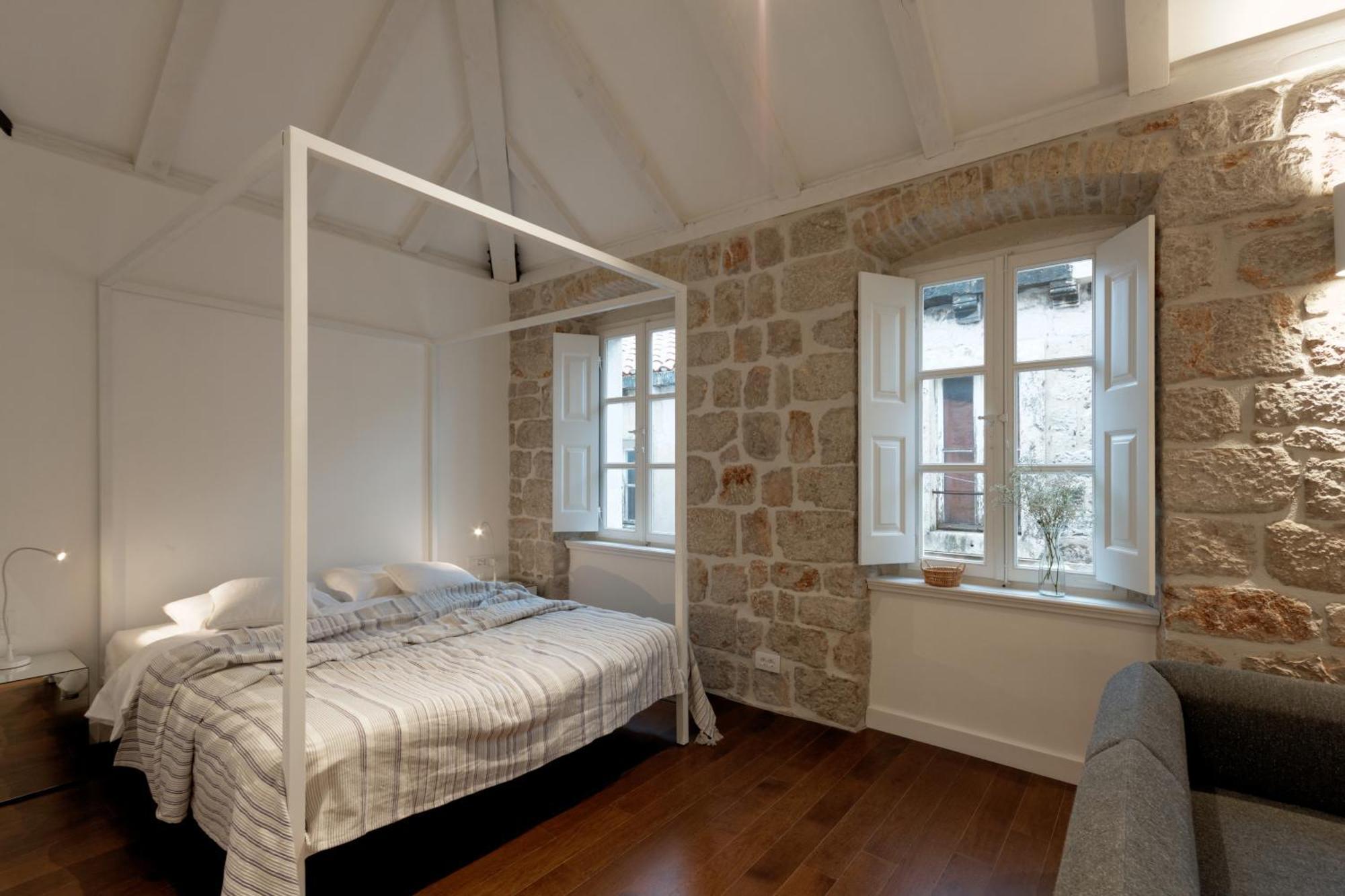 Eleganca Apartment Dubrovnik