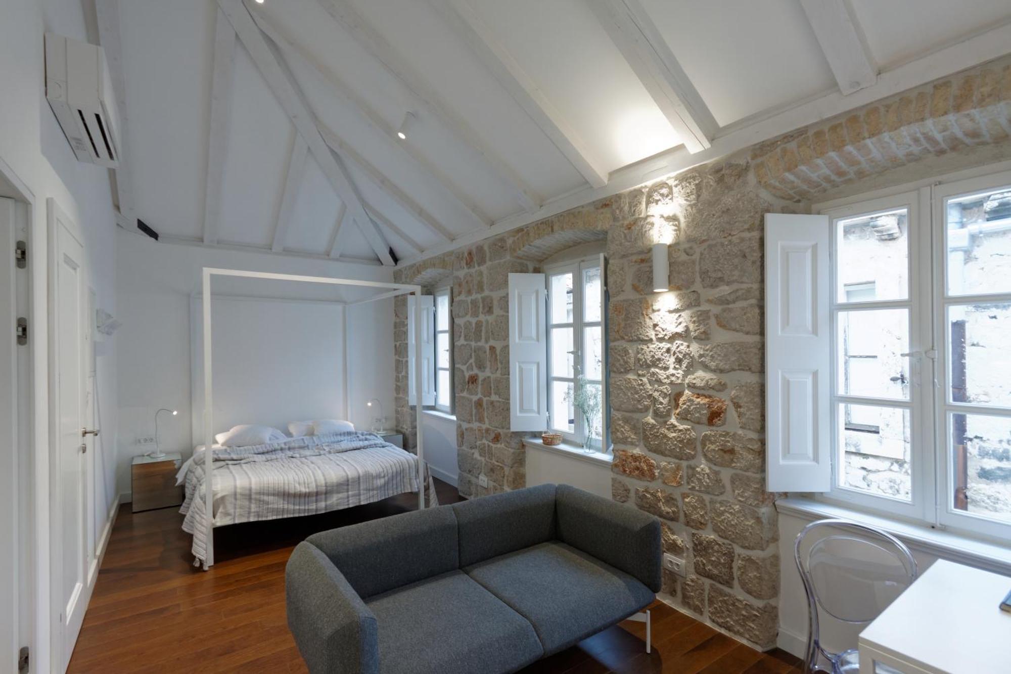 Apartment Eleganca