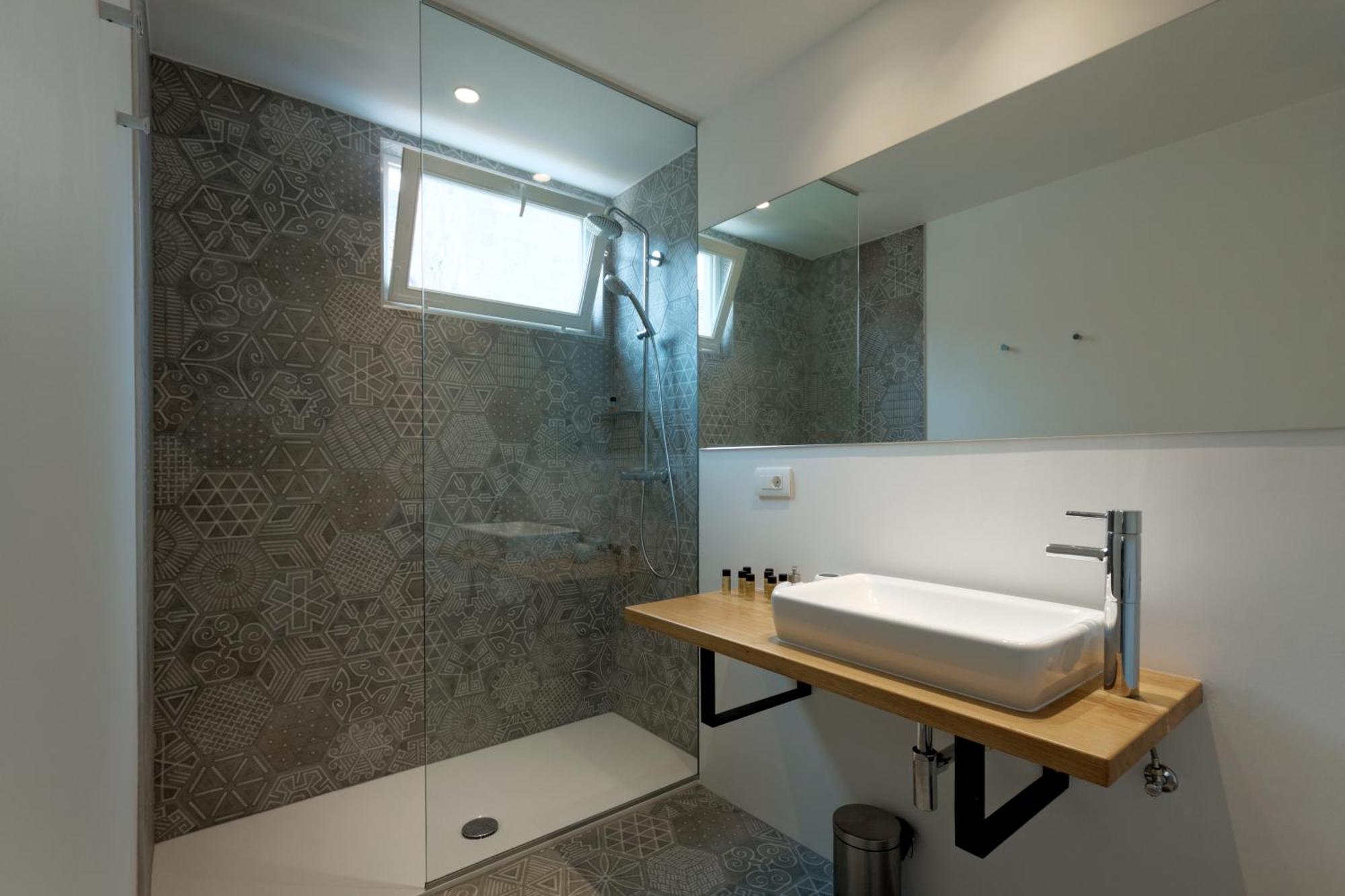 Apartment Eleganca Dubrovnik
